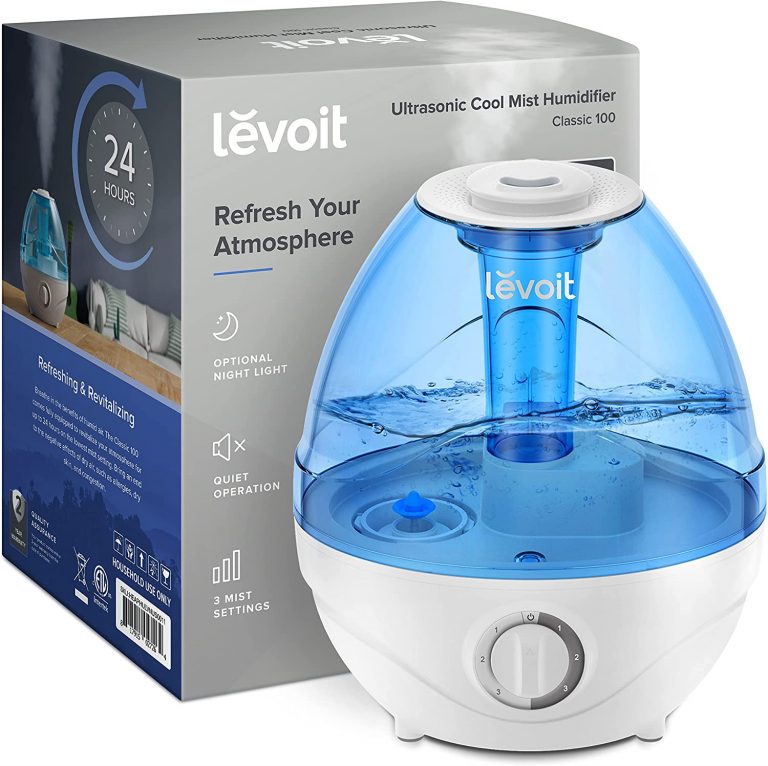 The Best Humidifier For Philodendron Philodendron Plant